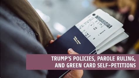 self petition green card|Iba pa.